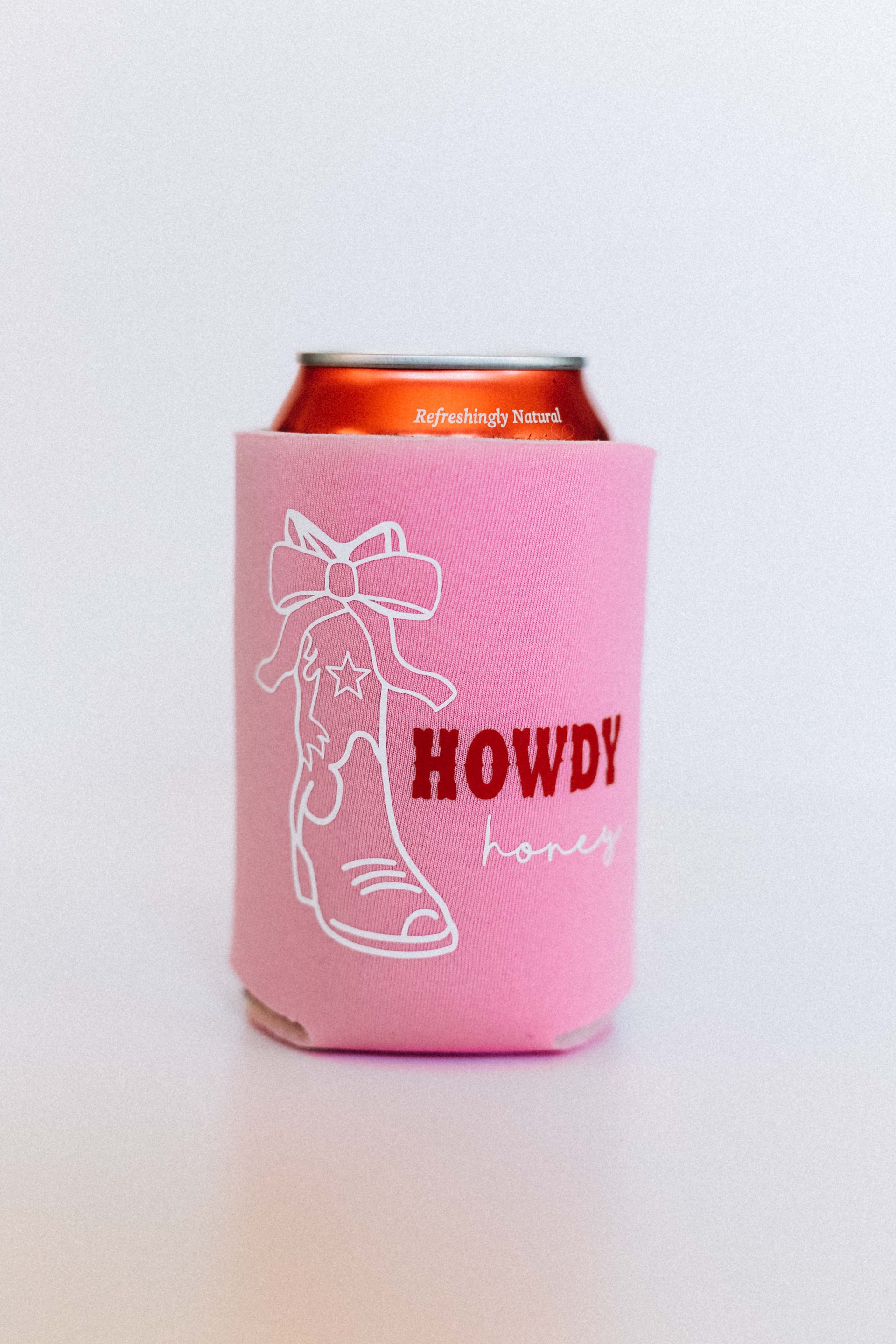 Koozies Perfectly Weird Shop