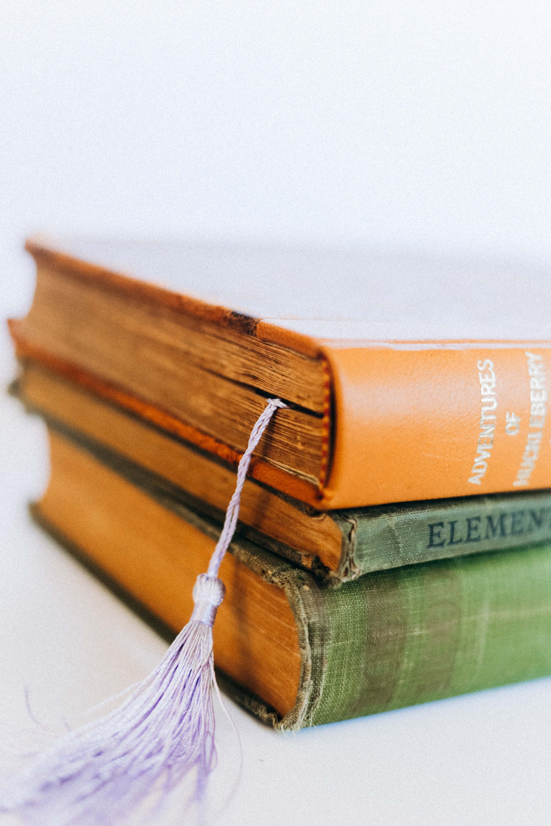 For-the-Love-of-reading Perfectly Weird Shop