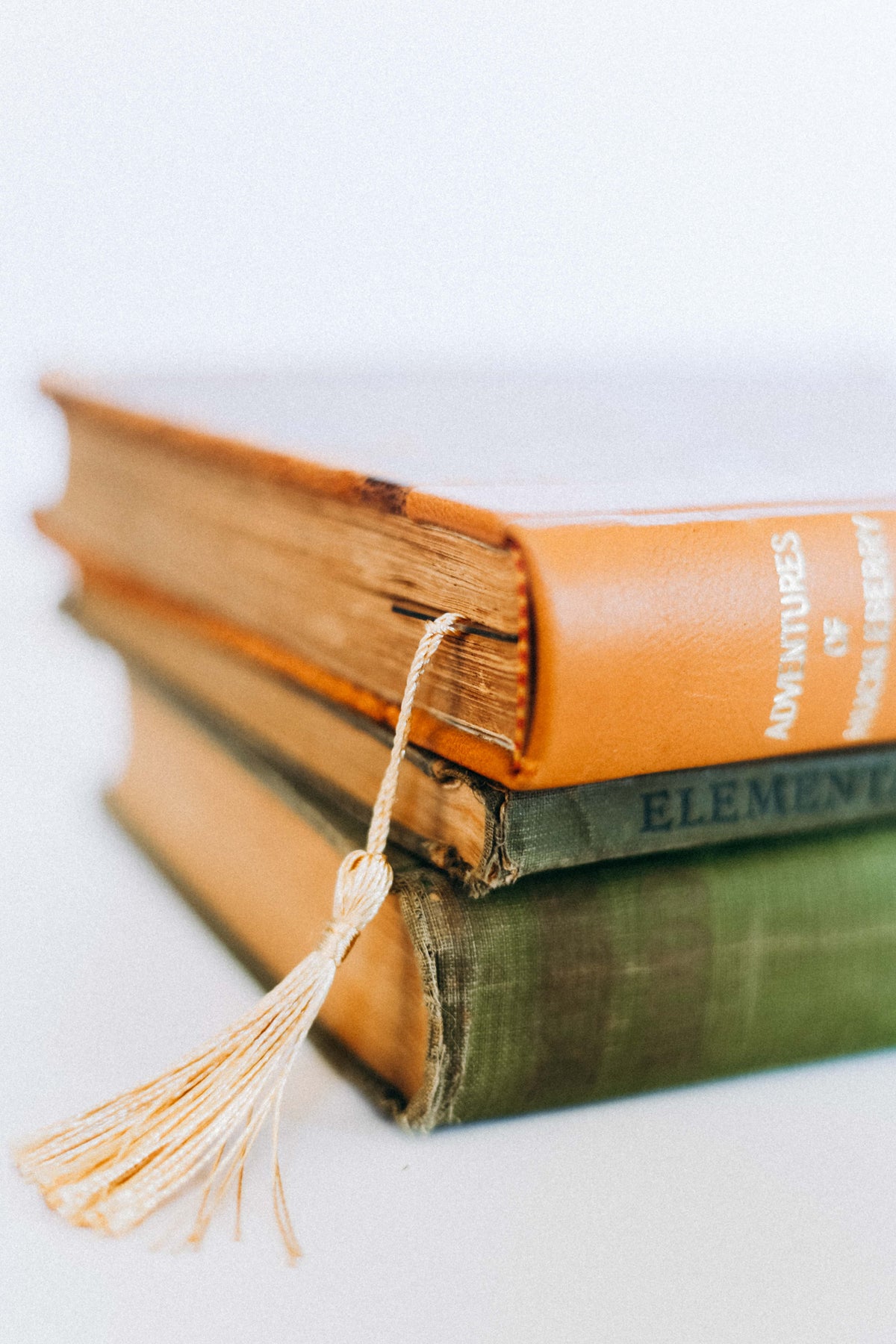 Anti Social Book Club Bookmark Perfectly Weird Shop